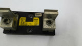 Buss J60200-1CR Fuse Holder 200 Amp 600 Volts