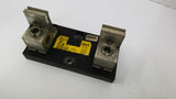 Buss J60200-1CR Fuse Holder 200 Amp 600 Volts