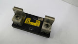 Buss J60200-1CR Fuse Holder 200 Amp 600 Volts