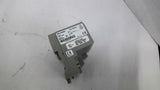Allen Bradley 1794-ACN Adapter Module 5 VDC