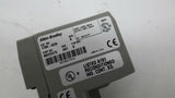 Allen Bradley 1794-ACN Adapter Module 5 VDC