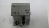 Allen Bradley 1794-ACN Adapter Module 5 VDC