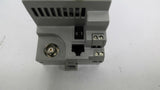 Allen Bradley 1794-ACN Adapter Module 5 VDC