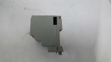 Allen Bradley 1794-ACN Adapter Module 5 VDC