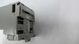Allen Bradley 1794-ACN Adapter Module 5 VDC