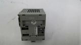 Allen Bradley 1794-ACN Adapter Module 5 VDC