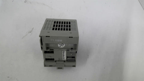 Allen Bradley 1794-ACN Adapter Module 5 VDC
