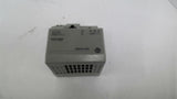 Allen Bradley 1794-ACN Adapter Module 5 VDC