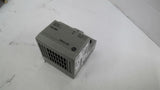 Allen Bradley 1794-ACN Adapter Module 5 VDC
