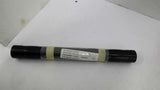 S-50-664 Shaft Belt Return