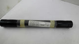 S-50-664 Shaft Belt Return