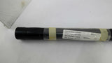 S-50-664 Shaft Belt Return
