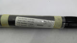 S-50-664 Shaft Belt Return