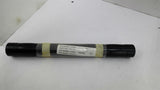 S-50-664 Shaft Belt Return