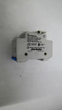 Allen Bradley 1492-FB2C30-L 30 Amp 600 Volts 2 Pole Lot Of 4