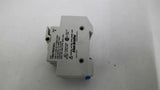 Allen Bradley 1492-FB2C30-L 30 Amp 600 Volts 2 Pole Lot Of 4