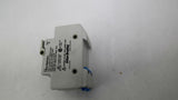 Allen Bradley 1492-FB2C30-L 30 Amp 600 Volts 2 Pole Lot Of 4
