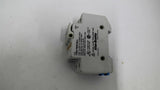 Allen Bradley 1492-FB2C30-L 30 Amp 600 Volts 2 Pole Lot Of 4