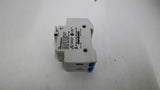 Allen Bradley 1492-FB2C30-L 30 Amp 600 Volts 2 Pole Lot Of 4