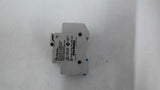 Allen Bradley 1492-FB2C30-L 30 Amp 600 Volts 2 Pole Lot Of 4