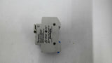 Allen Bradley 1492-FB2C30-L 30 Amp 600 Volts 2 Pole Lot Of 4