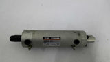 SMC NCDGCA32-0200-X Cylinder 140 PSI