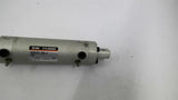 SMC NCDGCA32-0200-X Cylinder 140 PSI