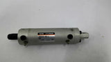 SMC NCDGCA32-0200-X Cylinder 140 PSI