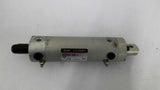 SMC NCDGCA32-0200-X Cylinder 140 PSI