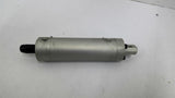 SMC NCDGCA32-0200-X Cylinder 140 PSI