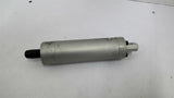SMC NCDGCA32-0200-X Cylinder 140 PSI