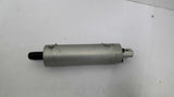 SMC NCDGCA32-0200-X Cylinder 140 PSI