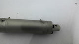 SMC NCDGCA32-0200-X Cylinder 140 PSI