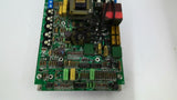 Lenze 38 40 Board