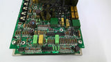 Lenze 38 40 Board