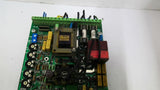 Lenze 38 40 Board