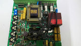 Lenze 38 40 Board
