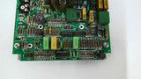 Lenze 38 40 Board