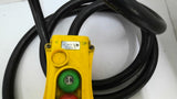 Electromotive SBPN-8-WH Controller