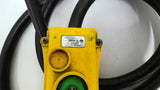 Electromotive SBPN-8-WH Controller