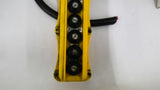 Electromotive SBPN-8-WH Controller