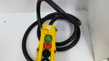 Electromotive SBPN-8-WH Controller