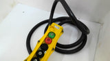 Electromotive SBPN-8-WH Controller