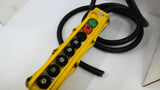 Electromotive SBPN-8-WH Controller