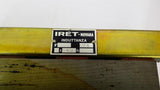 IRET Novara V6 4.0A Transformer