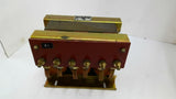 IRET Novara V6 4.0A Transformer