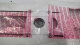 Premier Mounts PP-FCTA-QL Projector Celing Mount Adapter