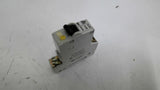 Stotz S 211 K 4A 240V Lot Of 2