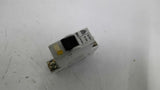 Stotz S 211 K 4A 240V Lot Of 2