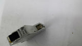 Stotz S 211 K 4A 240V Lot Of 2